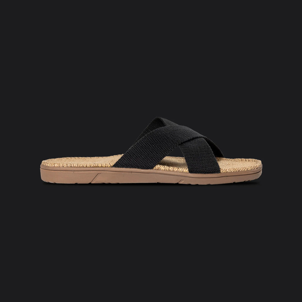 Shangies - Unisex Rocky Raven