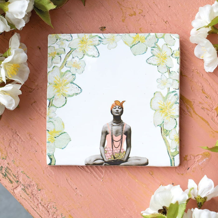 Storytiles - "Peace Of Mind"  lille