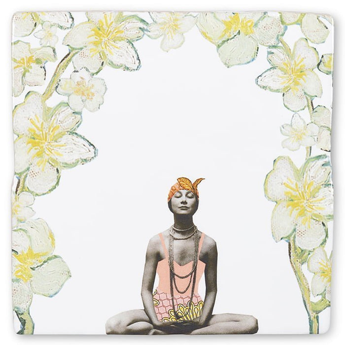 Storytiles - "Peace Of Mind"  stor