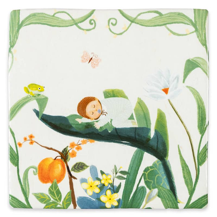 Storytiles - "The Sweetest Dream" Lille