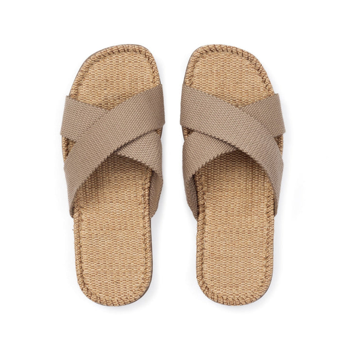 Shangies  Unisex - Urban Umber