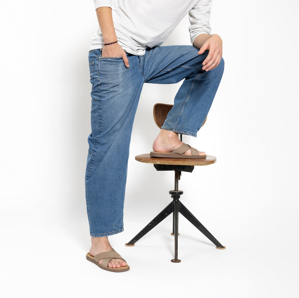 Shangies  Unisex - Urban Umber