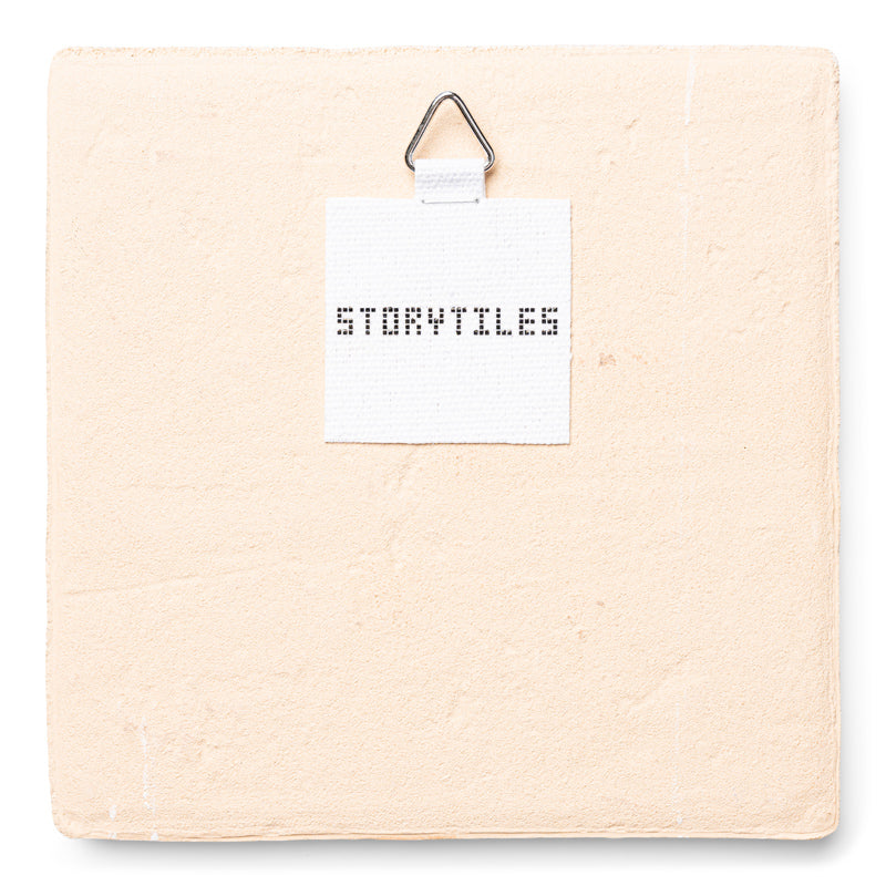 Storytiles - "Learned from you" lille