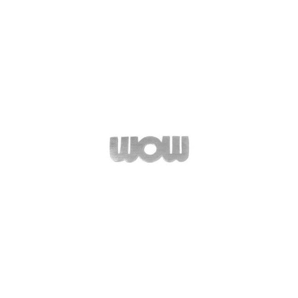 MOM - WOW