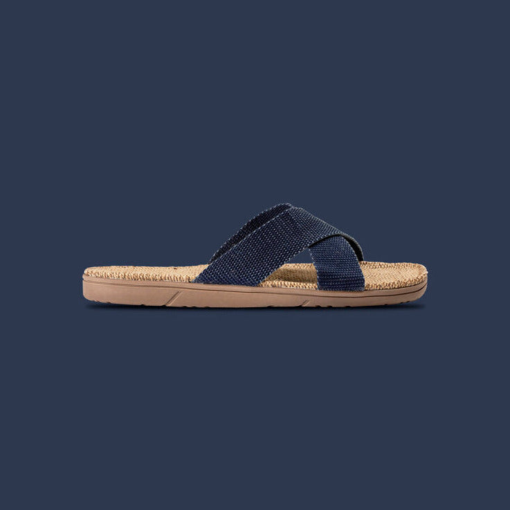 Shangies - Unisex Midnight Blue