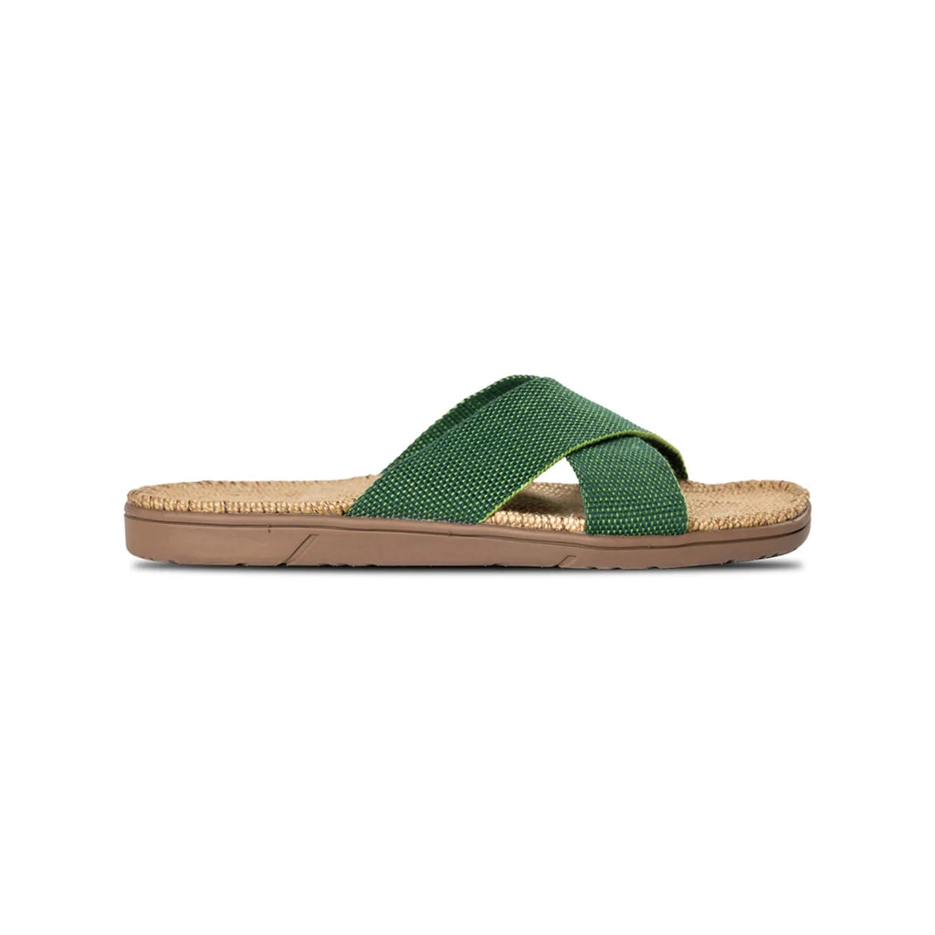 Shangies - Unisex Groovy grass