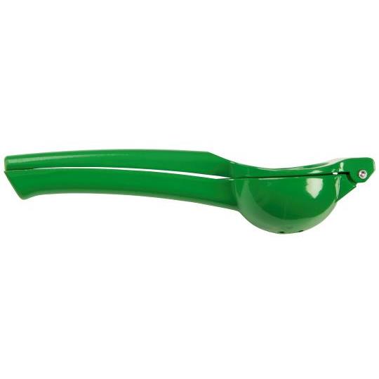 Limepresser