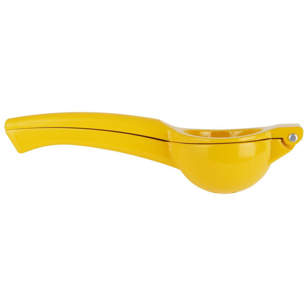 Citronpresser