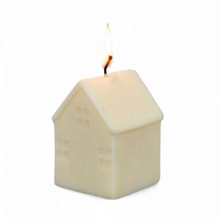 Cottage - Soya candle