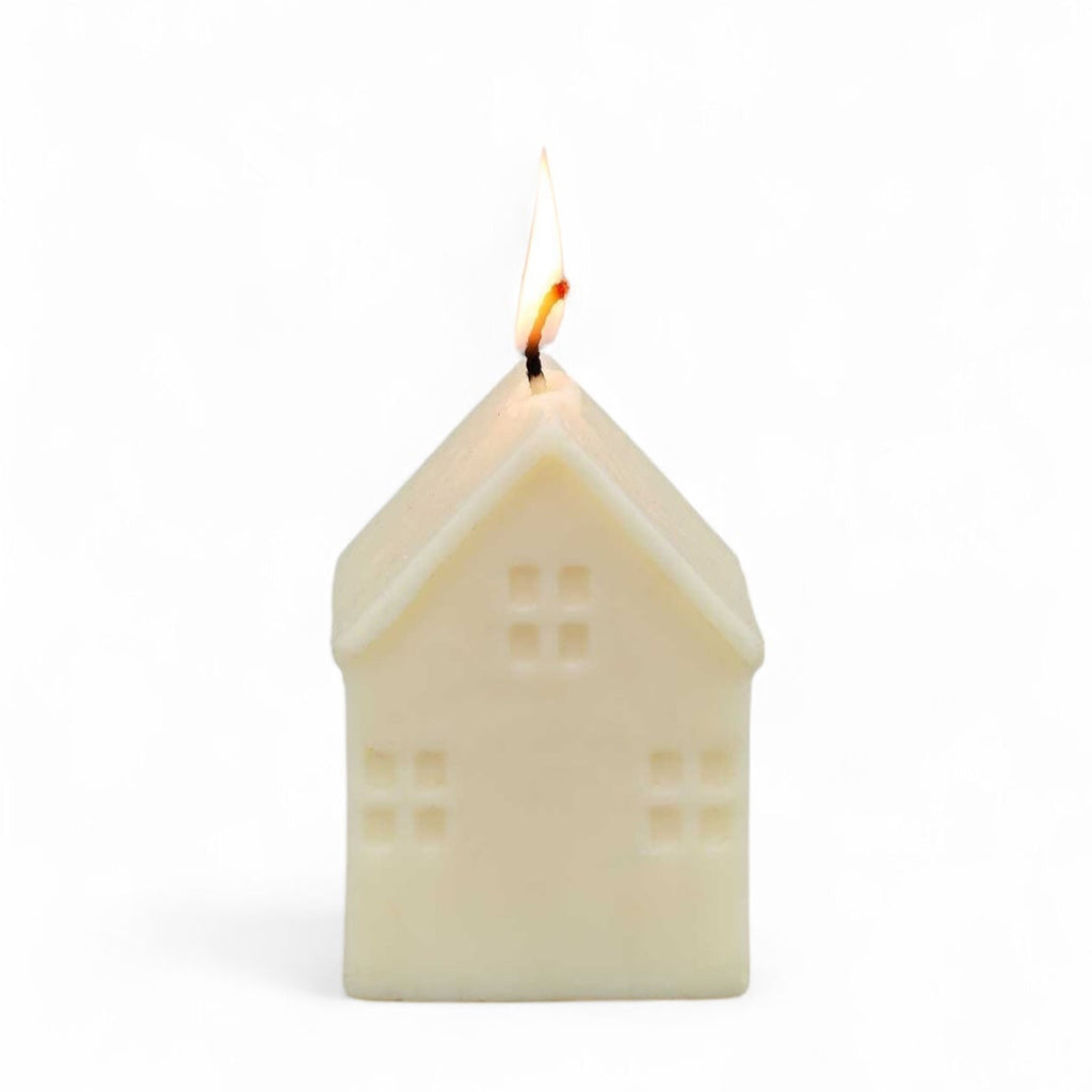 Cottage - Soya candle