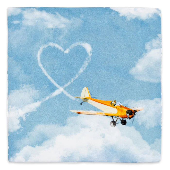 Storytiles - "A Loving Expresseion" Lille
