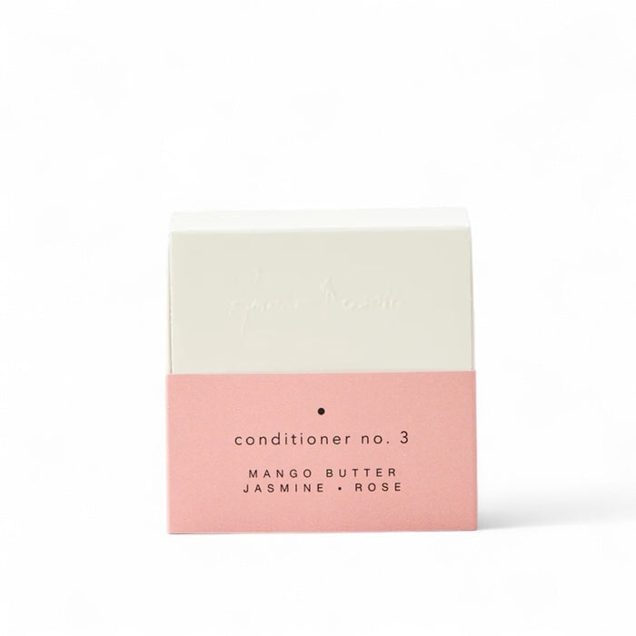 Balsambar - Jasmin & Rose