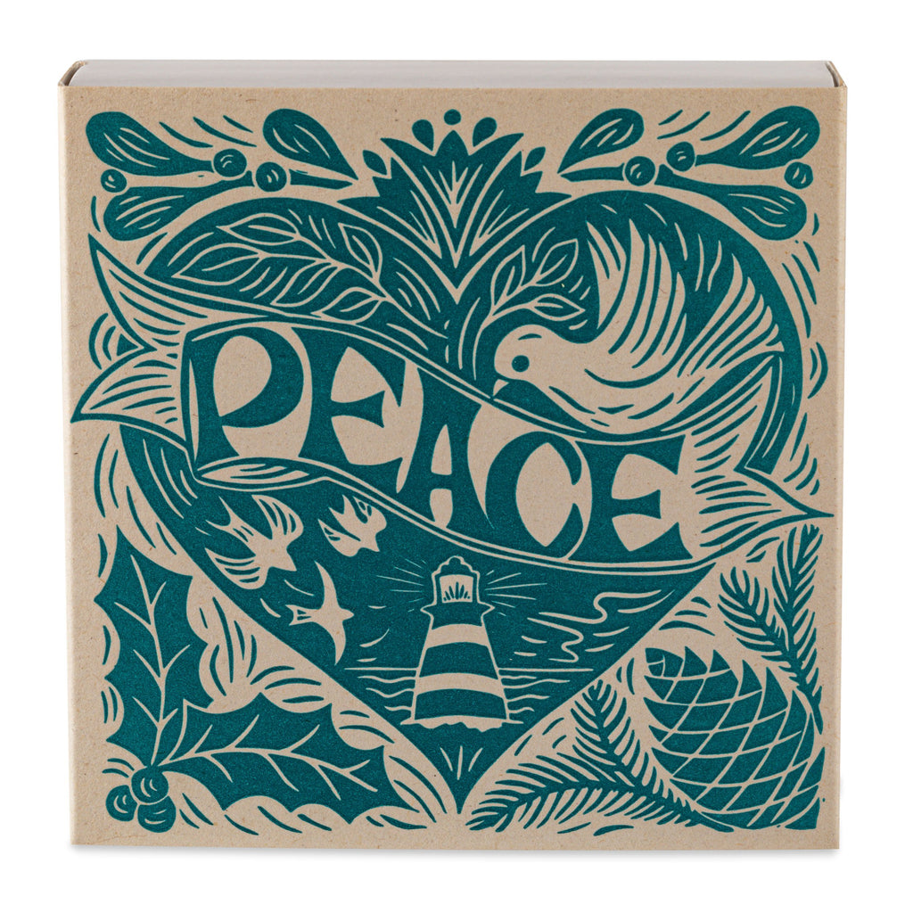 Peace