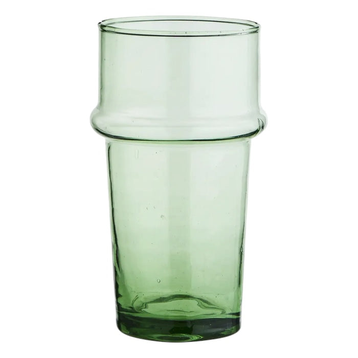 Beldi Glas