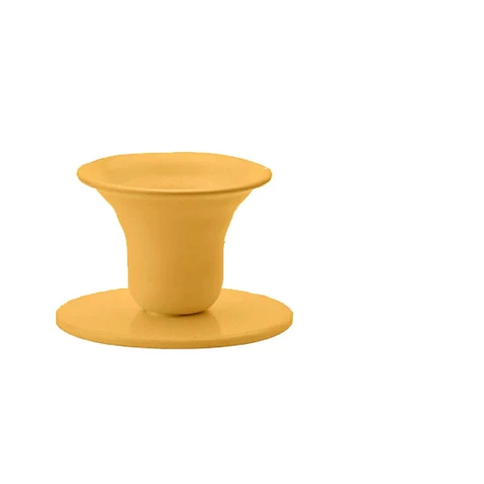 Bell Lysestage - Gul