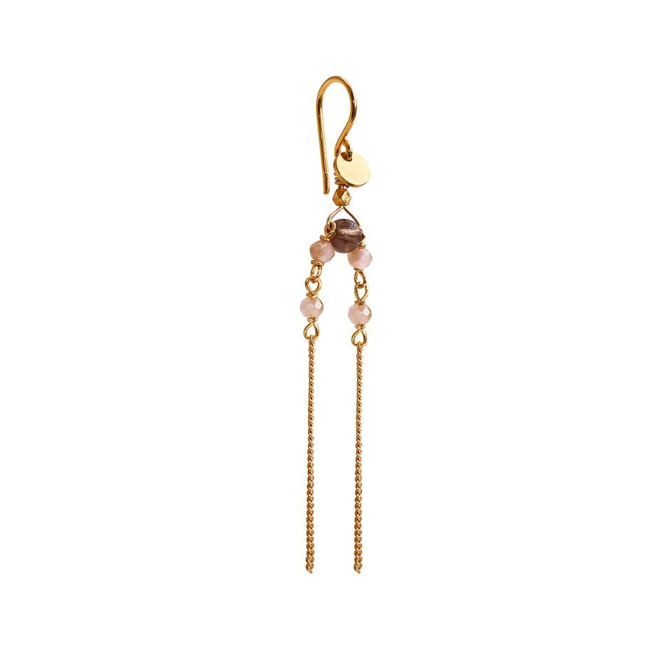 Bounce - Earring