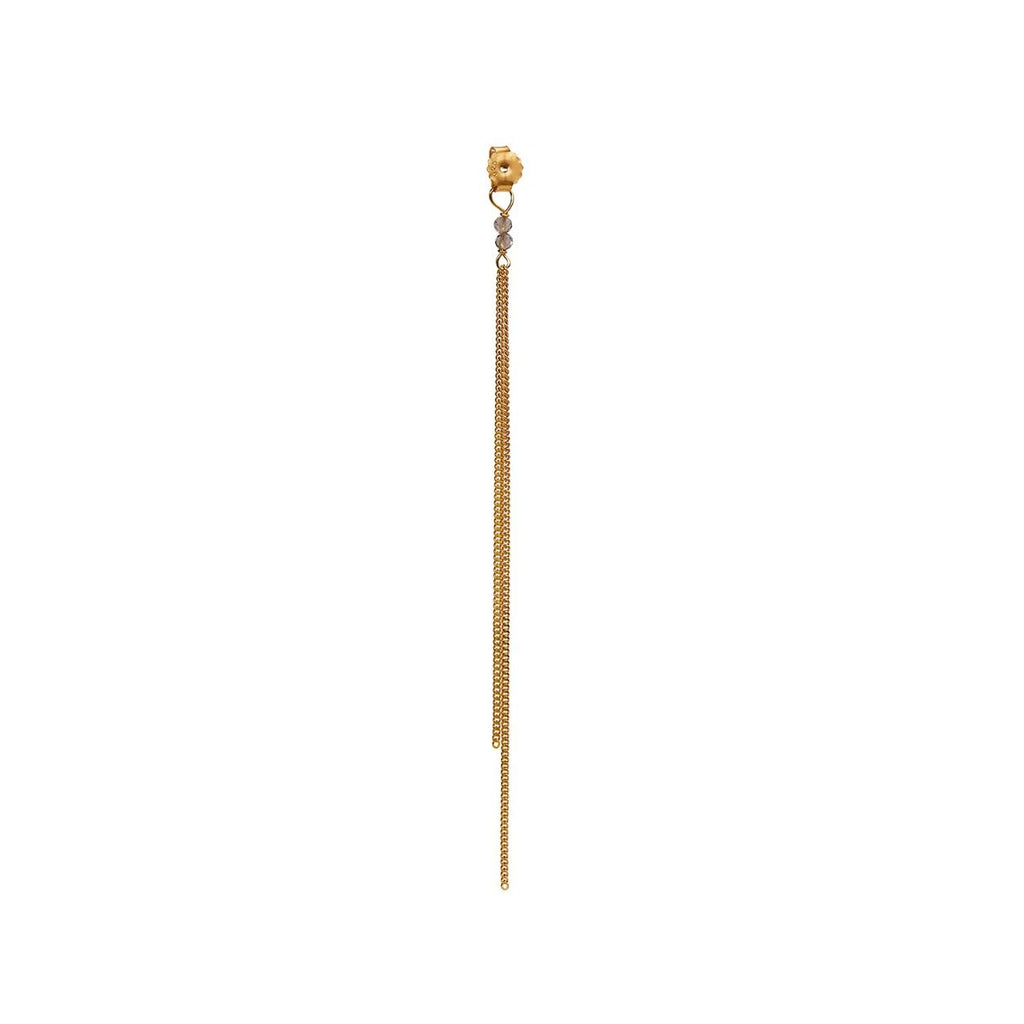 Bounce - Earring