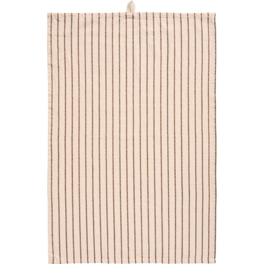 Viskestykke