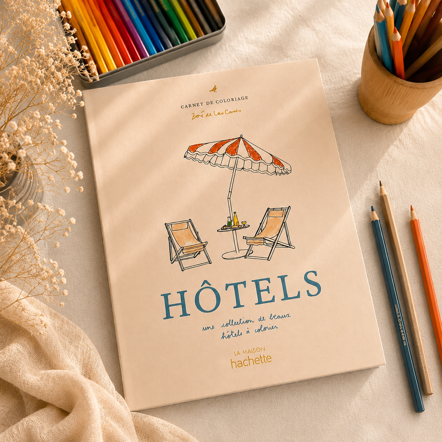 Malebog -  Hotels