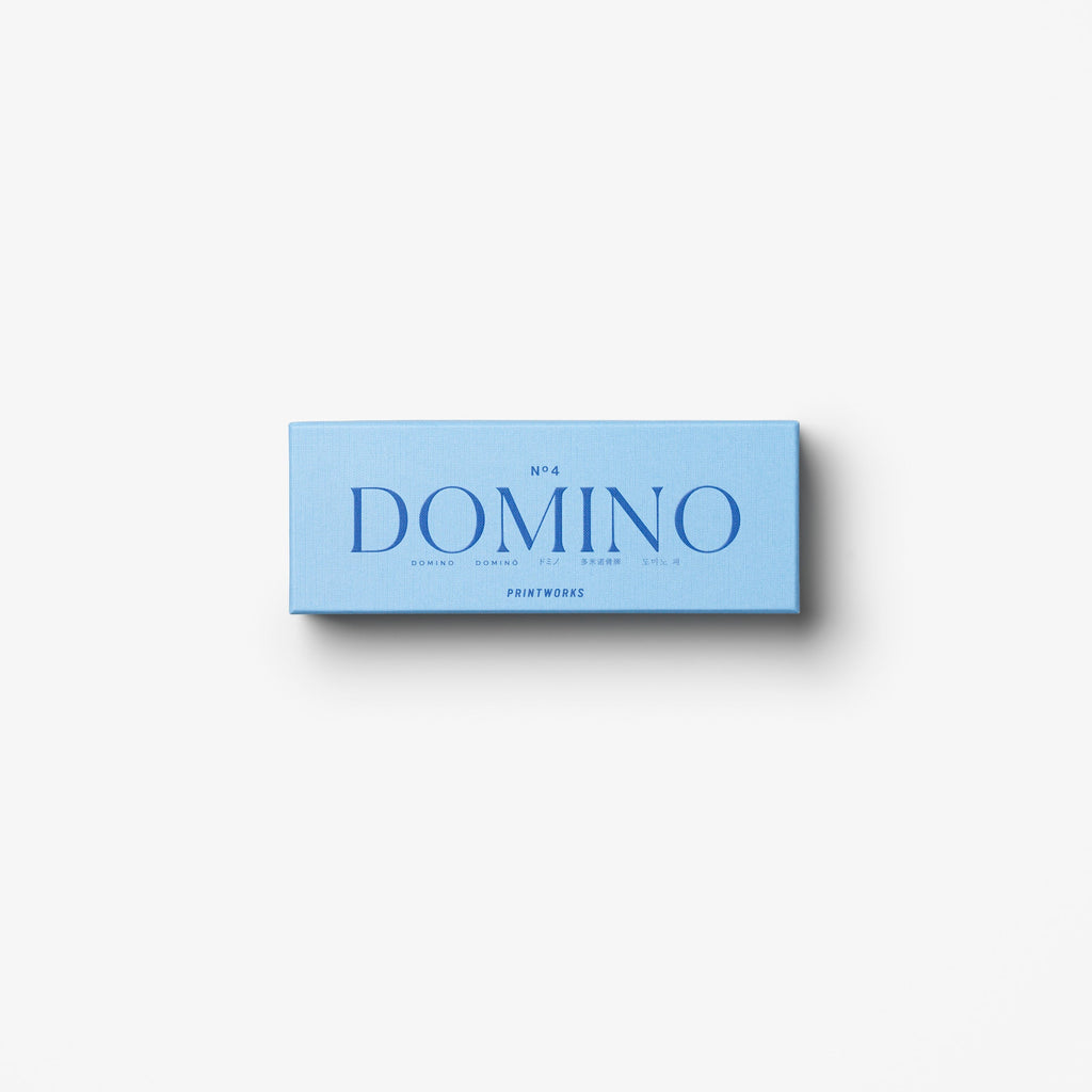 Domino