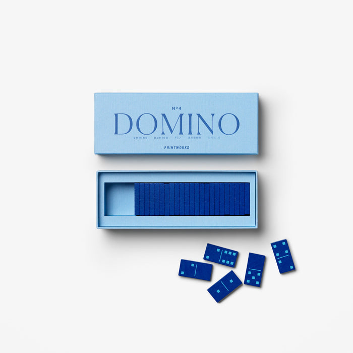 Domino