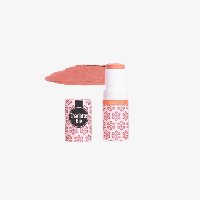 Blush Stick - Corail