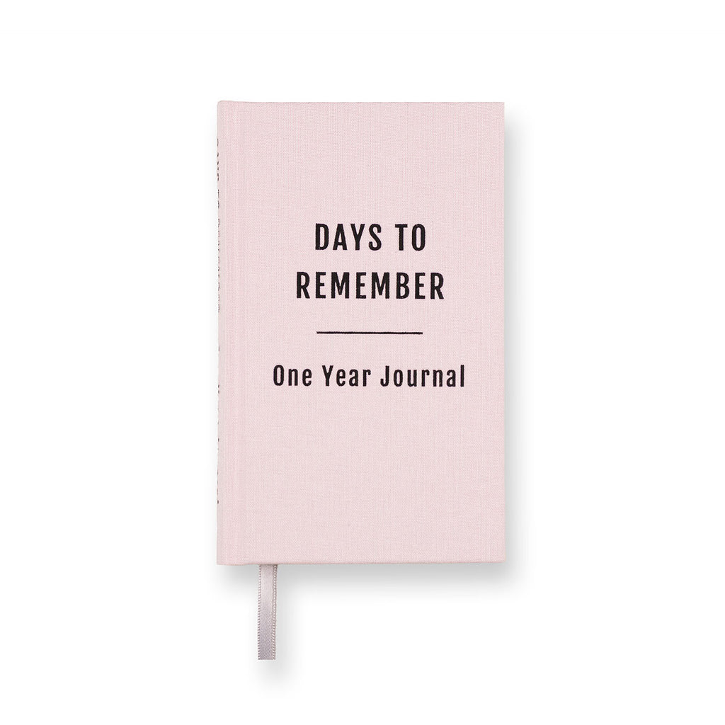 Days To Remember