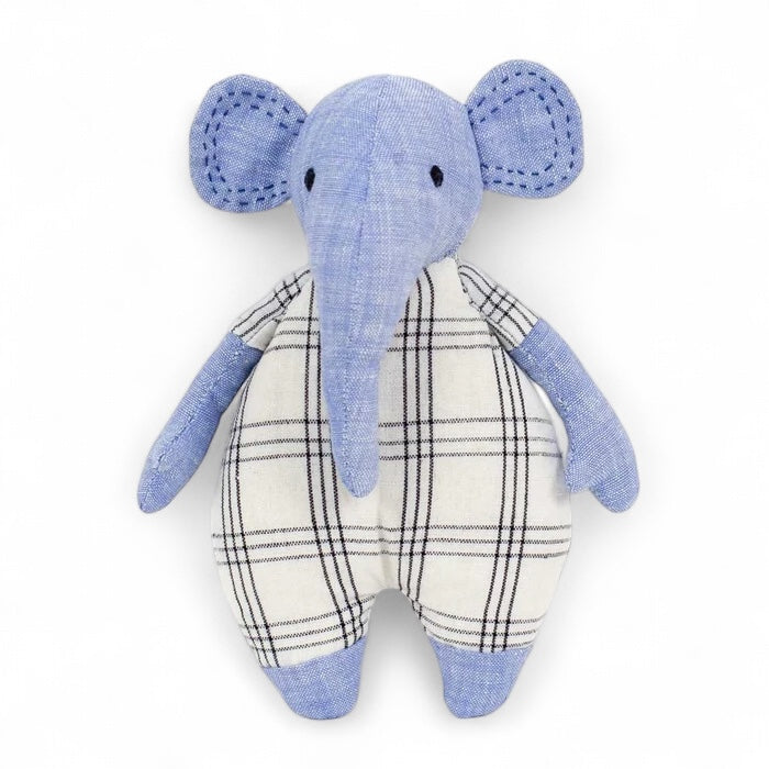 Elefant