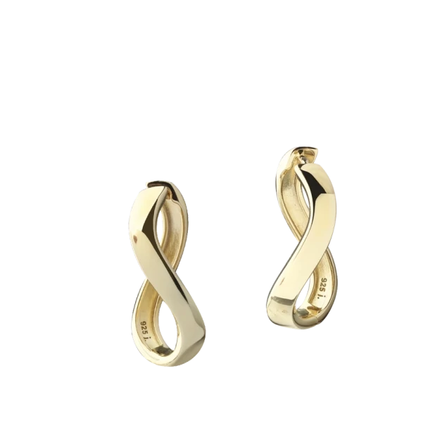 Hoop - Forever Small
