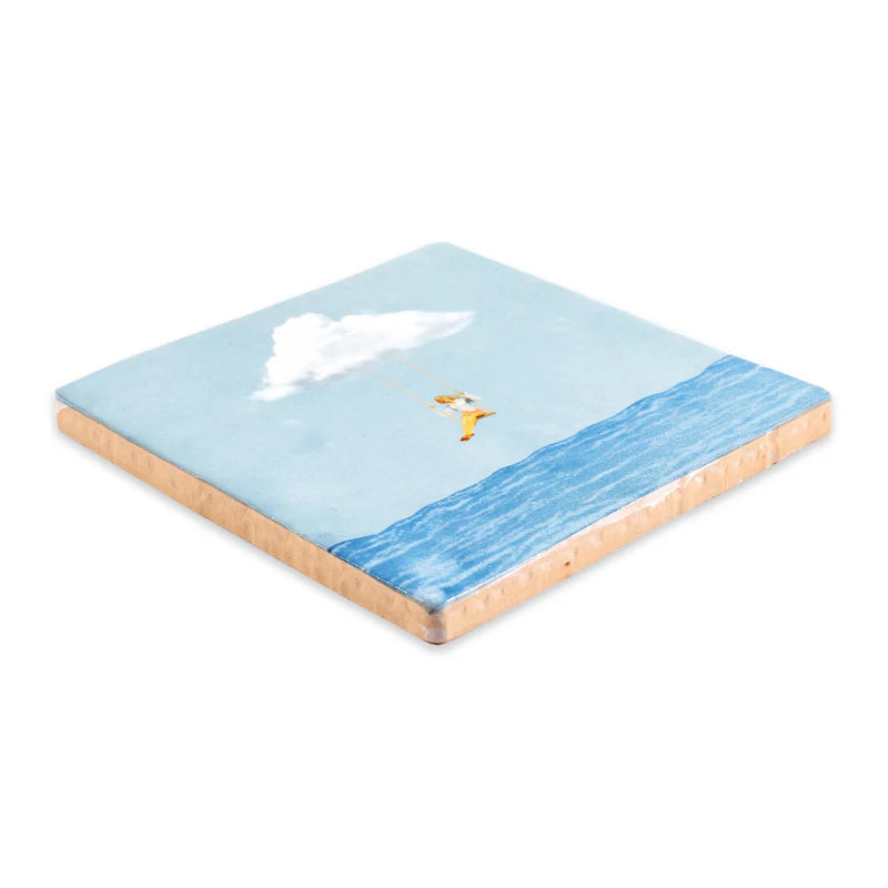 Storytiles - "Headspace" Stor