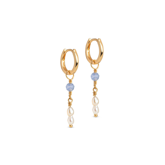 Liva Hoops
