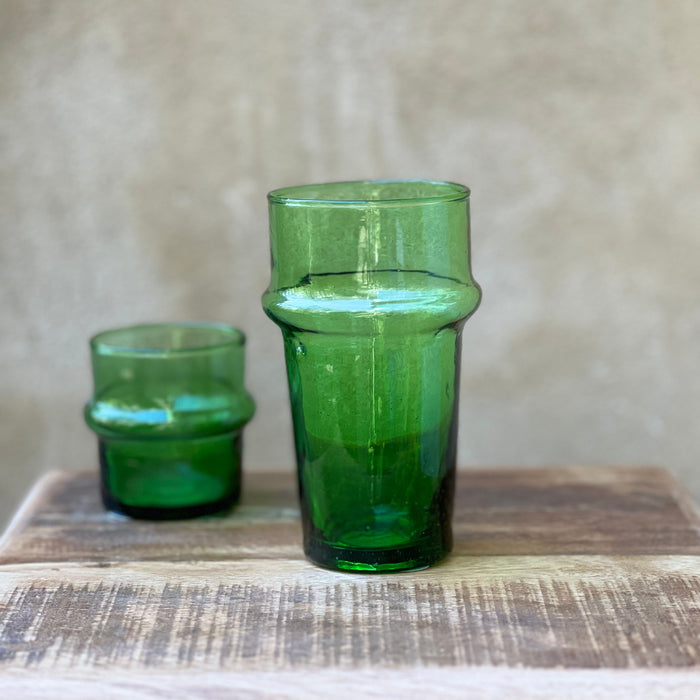 Beldi Glas