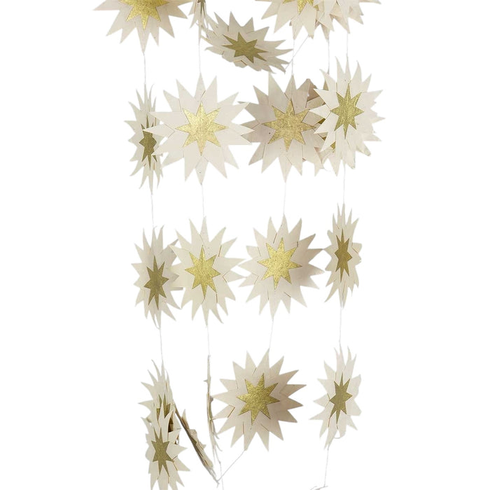 Falling Star