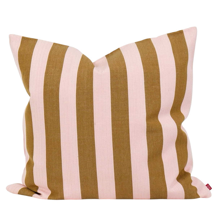 Afro Art  -  Emanuela