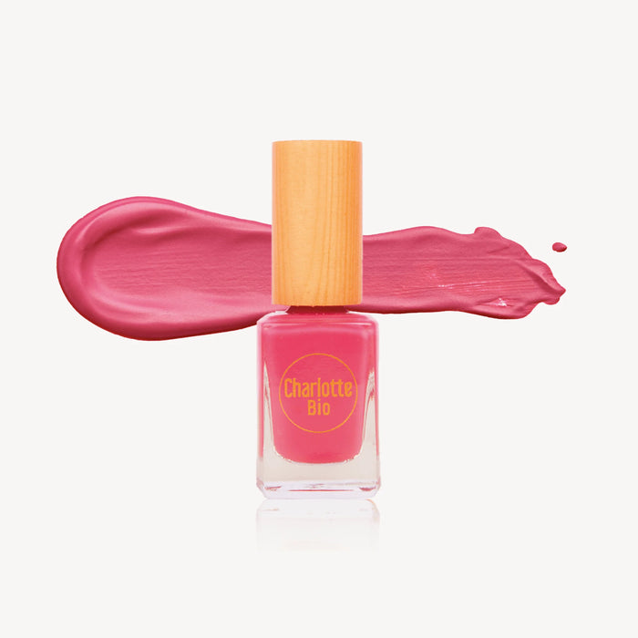 Neglelak - Pink Moment