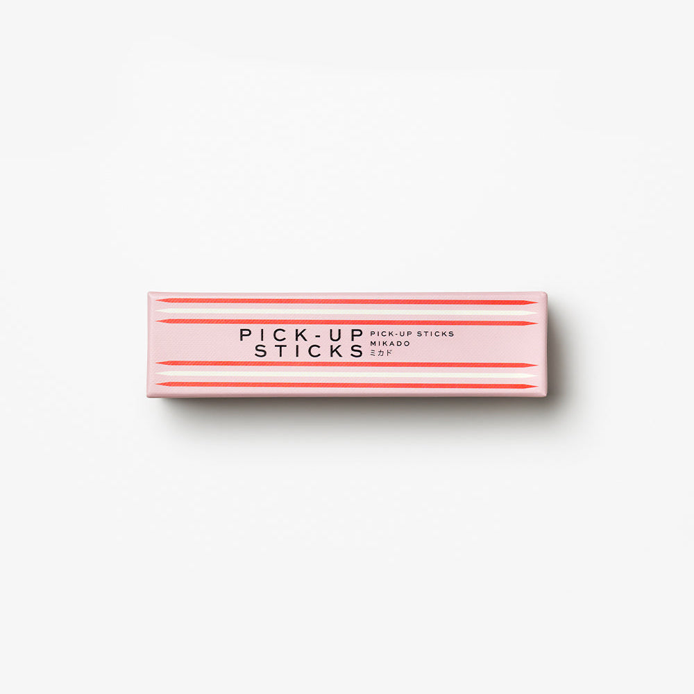 Mikado