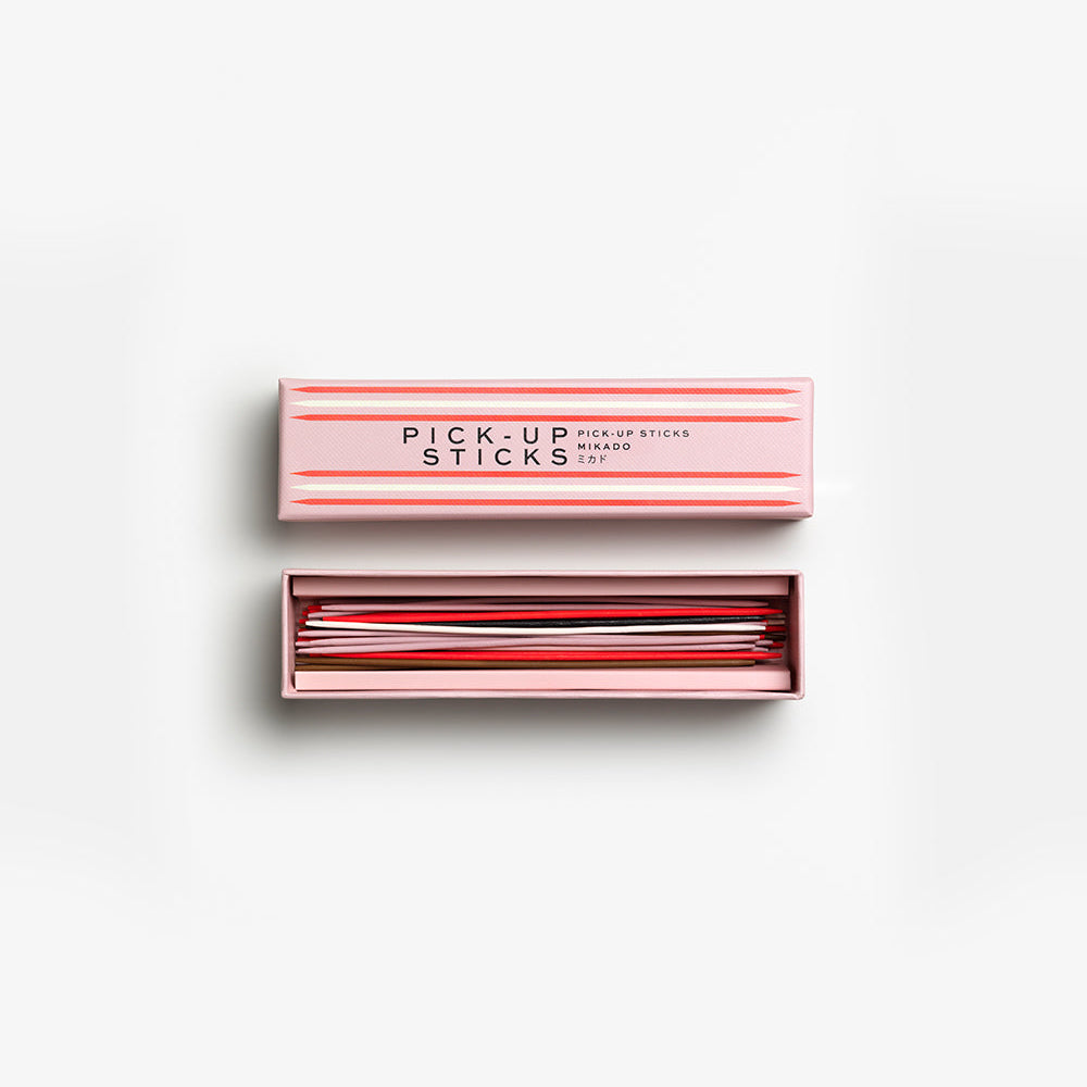 Mikado