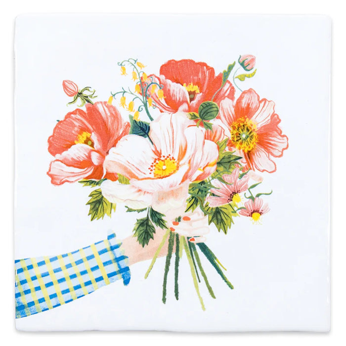 Storytiles - " Sunny Bunch" Lille