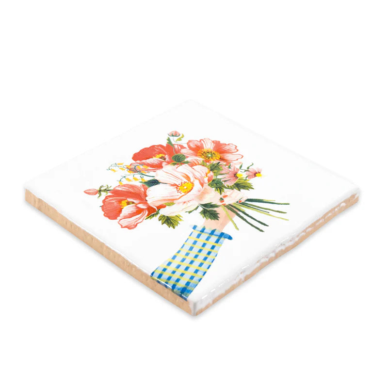 Storytiles - " Sunny Bunch" Lille