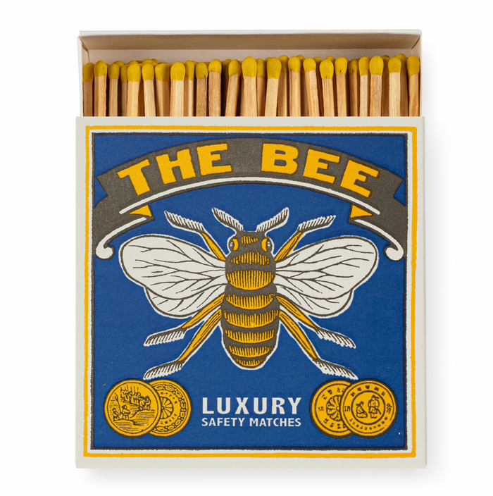 The Bee
