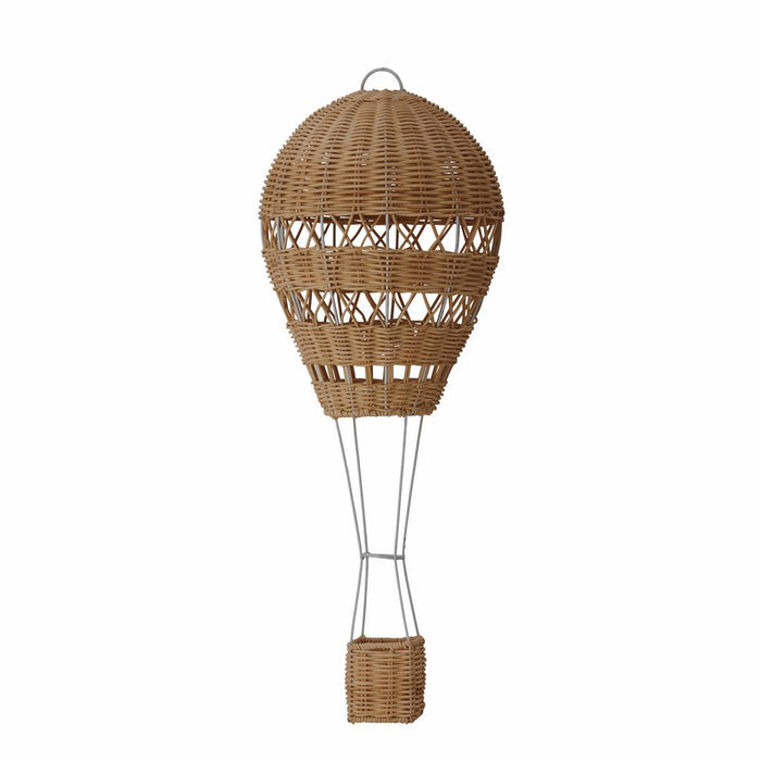 Uro - Luftballon