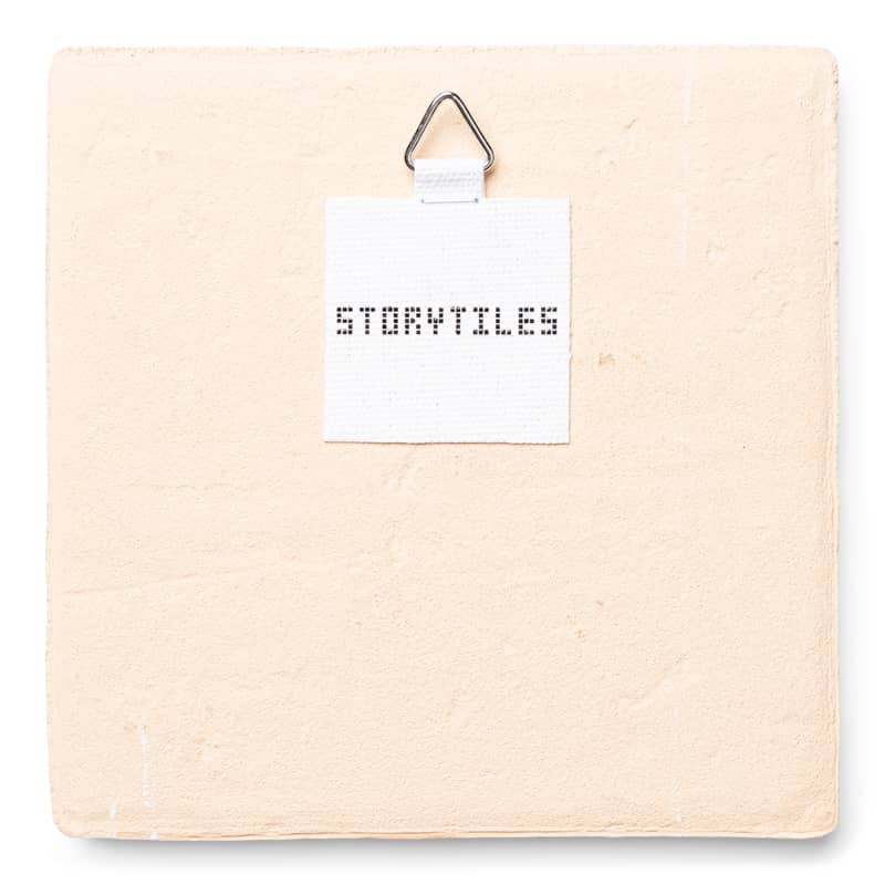 Storytiles - "Taking My Time"  lille