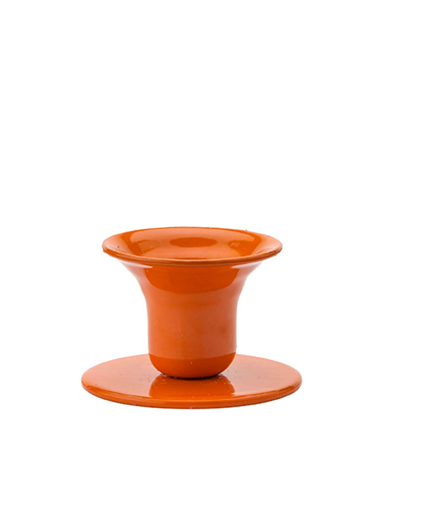 Bell Lysestage -Orange