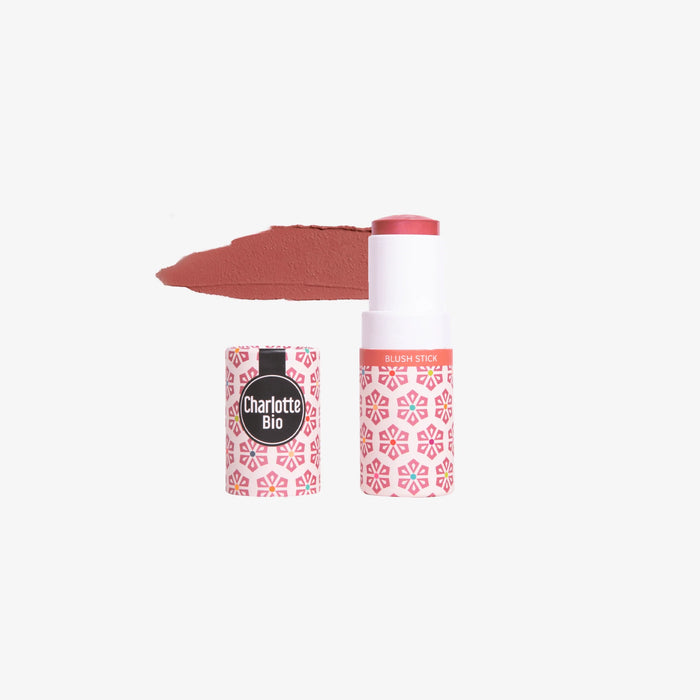 Blush Stick - Bois De Rose