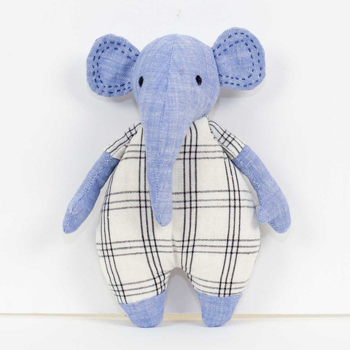 Elefant