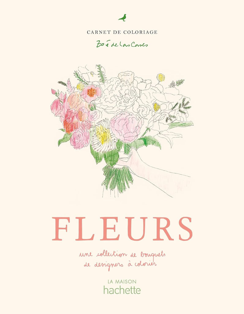 Malebog Fleurs