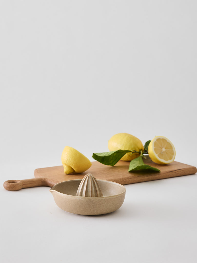 Palermo Citruspresser