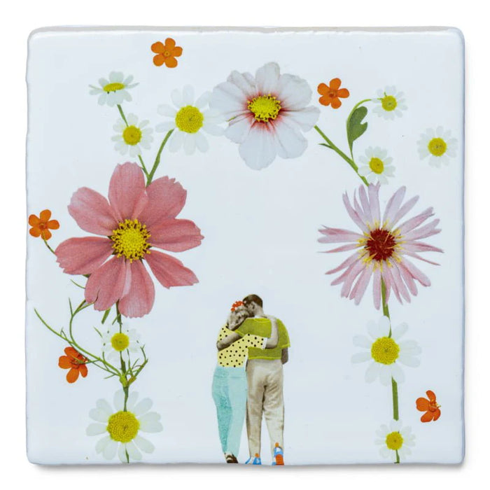 Storytiles - " You And Me" Lille